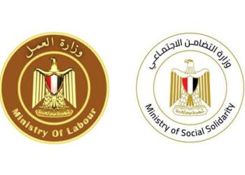 التضامن والعمل يقرران مضاعفة المساعدات لأسر حادثتي الفيوم ووادي النطرون