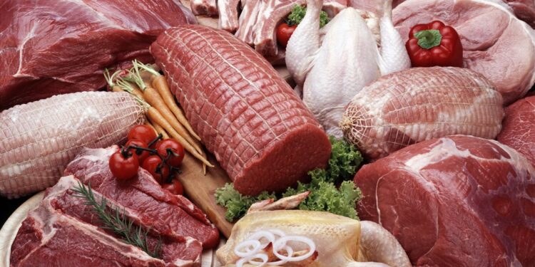 سعر السمك اليوم في سوق العبور الأربعاء 3 ديسمبر 2025