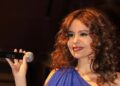 كارول سماحة تحيى حفلاً غنائياً فى لبنان الليلة