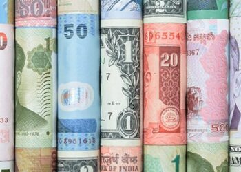 أسعار العملات في مصر اليوم الثلاثاء