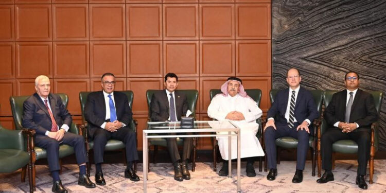 مصر تستضيف الجمعية العمومية للاتحاد الإفريقي لكرةذ السلة