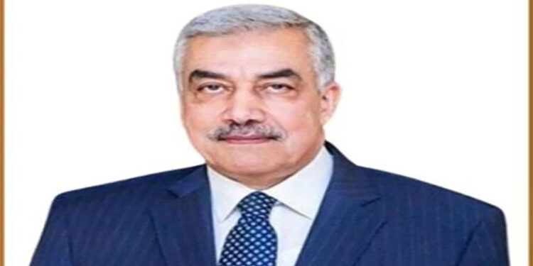 غرفة الرعاية الصحية أولوية للدورات التدريبية للانضمام إلى منظومة التأمين الصحي الشامل