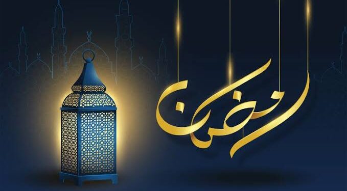 موعد شهر رمضان 2026 فلكيًا.. 70 يومًا تفصلنا عن الشهر المبارك