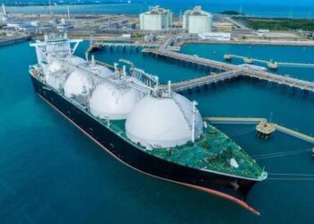 مصر تتجه لتثبيت أسعار الغاز المسال للعام المقبل.. مفاوضات أقوى وتكاليف أقل