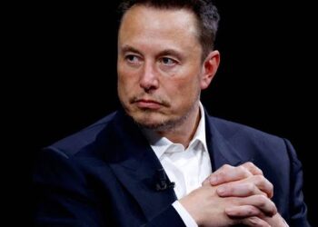 168 مليار دولار في يوم واحد.. كيف أصبحت ثروة إيلون ماسك الأعلى في تاريخ العالم؟