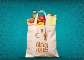 «المواد الغذائية» تنصح: اشتروا شنطة رمضان مبكرًا لتوفير التكلفة وتجنب زيادات الأسعار