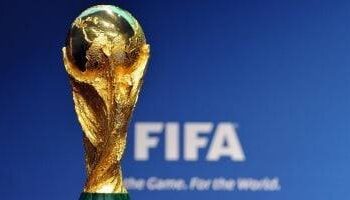 توزيع مجموعات كأس العالم 2026… مونديال استثنائي في 12 مجموعة وبمشاركة قياسية