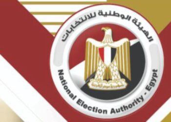 الوطنية للانتخابات تعلن نتيجة الجولة الأولي للمرحلة الثانية من انتخابات النواب غدا