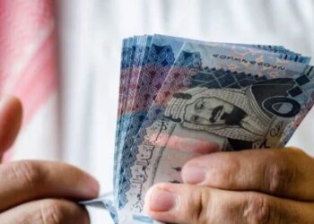 أسعار الريال السعودي في مصر اليوم السبت