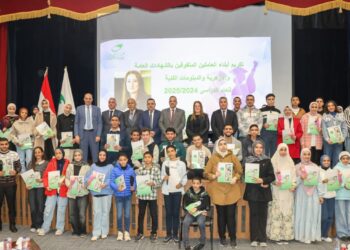 نثمن دعوة امين عام المجلس الأعلى للجامعات لتطوير اللوائح الداخلية لكليات الفنون