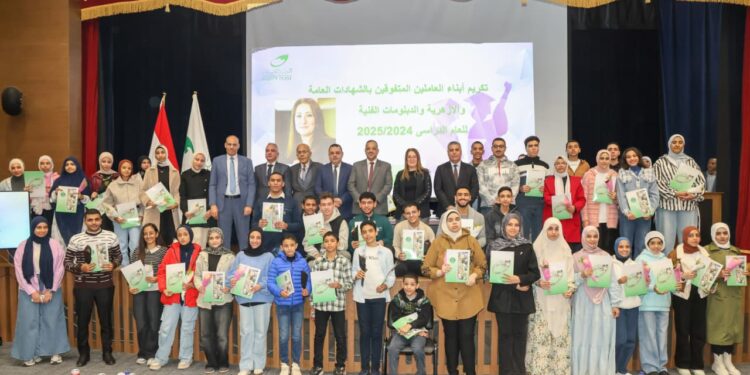 نثمن دعوة امين عام المجلس الأعلى للجامعات لتطوير اللوائح الداخلية لكليات الفنون