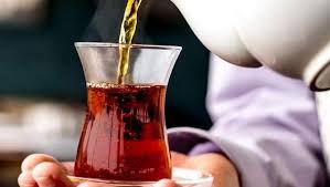 مزاج المصريين في 2025.. مصر استوردت شاي بقيمة 7 مليارات جنيه