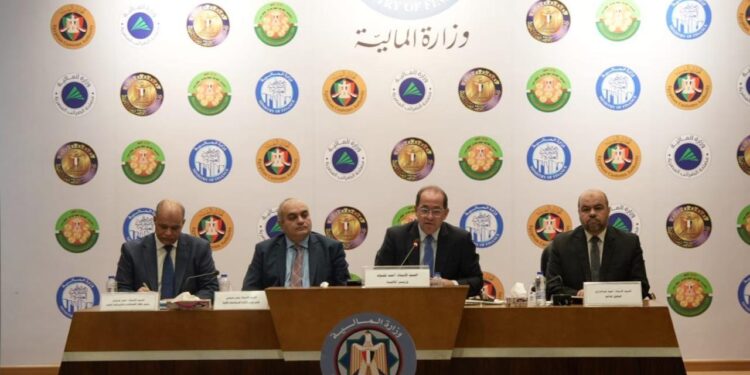 تطبيق “سند” يفوز بالمركز الأول في مسابقة “جاهزون للغد” ويحصل على تمويل لدعم التوسع والتطوير