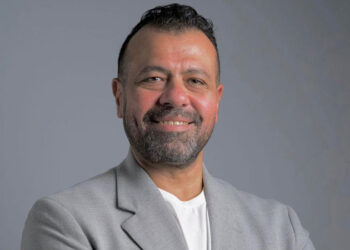 Pure Storage تعلن فوزها بأحد أكبر مشروعات الذكاء الاصطناعي الحكومية في مصر خلال AIDC 2025