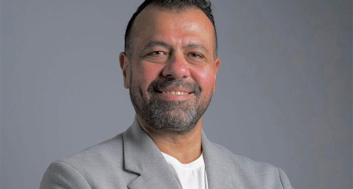 Pure Storage تعلن فوزها بأحد أكبر مشروعات الذكاء الاصطناعي الحكومية في مصر خلال AIDC 2025