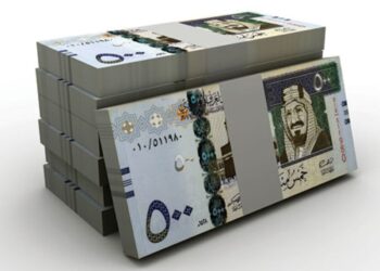 أسعار الريال السعودي في مصر اليوم السبت