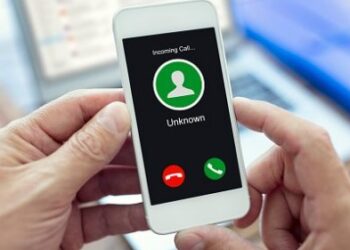 واتساب يحدث ثورة في التواصل الفوري بإطلاق تحديث “الحقبة الجديدة” مدعوماً بالذكاء الاصطناعي