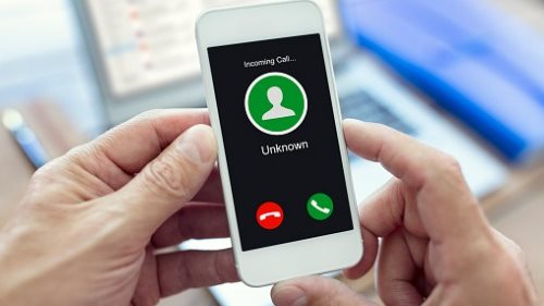 واتساب يحدث ثورة في التواصل الفوري بإطلاق تحديث “الحقبة الجديدة” مدعوماً بالذكاء الاصطناعي