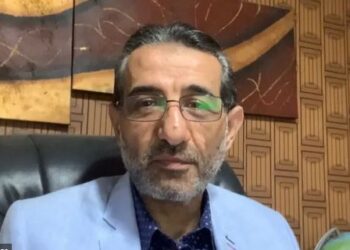 عمرو السمدوني: ربط قناة السويس بميناء جوادر في باكستان يفتح ممرًا لوجستيًا جديدًا بين آسيا الوسطى وإفريقيا عبر مصر