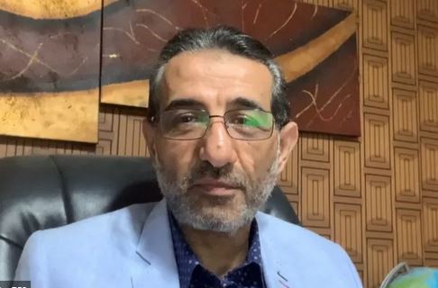 عمرو السمدوني: ربط قناة السويس بميناء جوادر في باكستان يفتح ممرًا لوجستيًا جديدًا بين آسيا الوسطى وإفريقيا عبر مصر