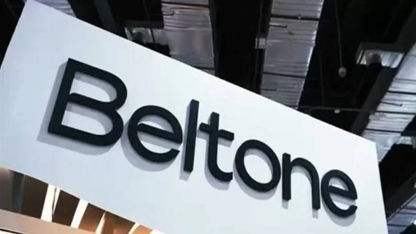 القصة الكاملة للاستحواذ على شركة إماراتية بدولار واحد