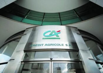 وظائف بنك كريدي أجريكول مصر 2025.. اعرف الشروط وطريقة التقديم