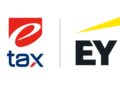 توقيع مذكرة تفاهم بين إى تاكس وإرنست أند يونج مصر (EY) لدعم التحول الرقمي والذكاء الاصطناعي