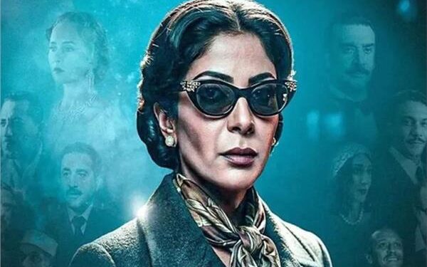 أمير طعيمة يرد على منتقدي فيلم «الست»: لا مؤامرة والعمل يستحق الاحترام