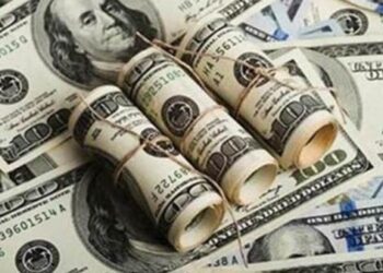 أسعار الدولار في مصر اليوم الأحد