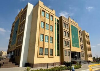 5 خطوات للحصول على تراخيص البناء.. رابط الحصول عليها هنا