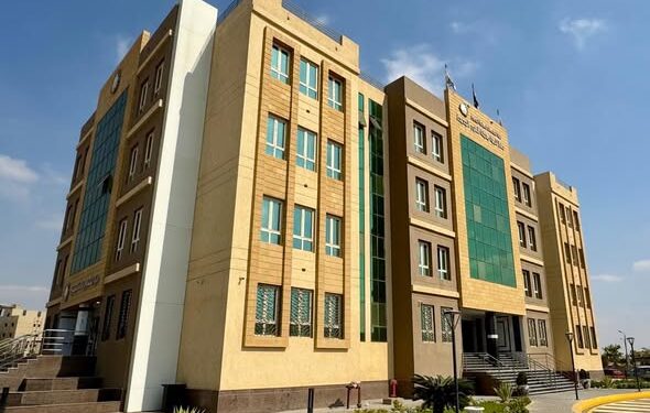 5 خطوات للحصول على تراخيص البناء.. رابط الحصول عليها هنا