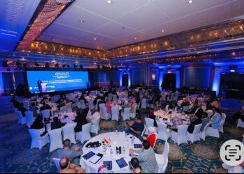 سايتك تطلق عدد من الشراكات مع القطاع الحكومي لتحقيق مصر الرقمية وتحسين كفاءه المشروعات و تقديم خدمات ذكيه