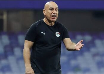 حسام حسن: اللاعيبة لم تُنفذ تعليماتي