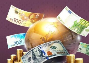 أسعار العملات في مصر اليوم الخميس