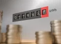 موعد تطبيق زيادة أسعار الكهرباء في مصر