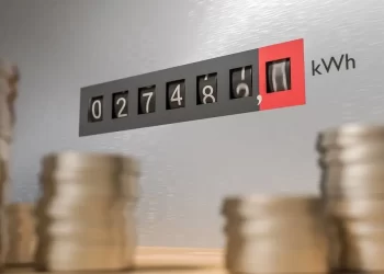 موعد تطبيق زيادة أسعار الكهرباء في مصر