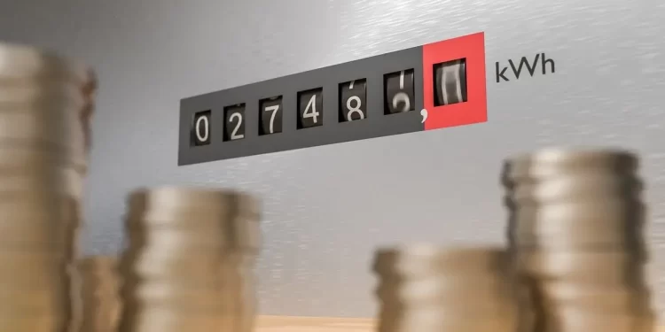 موعد تطبيق زيادة أسعار الكهرباء في مصر