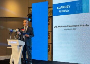 انتهاء التعاقدات مع علامة توشيبا وتكشف عن توسعات استثمارية وشراكات هي الأكبر في مجال الأجهزة المنزلية