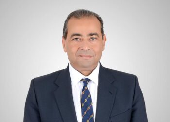 المصرية للاتصالات تعلن عن تغييرات جديدة في هيكلها التنظيمي لتعزيز الكفاءة التشغيلية وتحسين تجربة العملاء