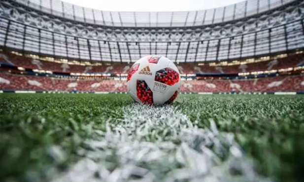 مواعيد مباريات اليوم الاثنين والقنوات الناقلة