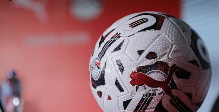 مواعيد مباريات اليوم الثلاثاء والقنوات الناقلة