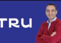 «ترو TRU» تحقق أرقامًا قياسية في عامها الأول بسوق التمويل الاستهلاكي بمبيعات تتجاوز 3 مليارات جنيه