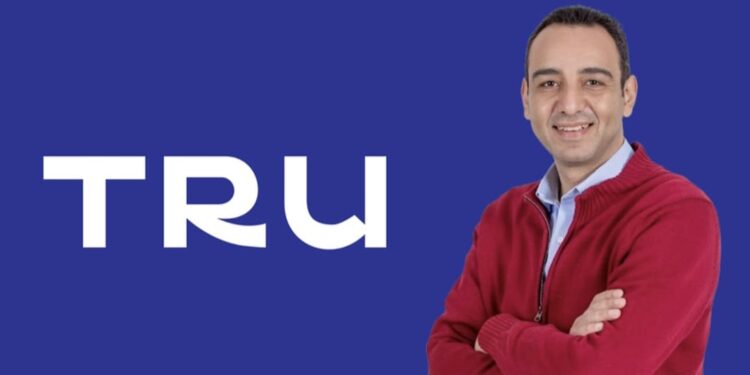«ترو TRU» تحقق أرقامًا قياسية في عامها الأول بسوق التمويل الاستهلاكي بمبيعات تتجاوز 3 مليارات جنيه