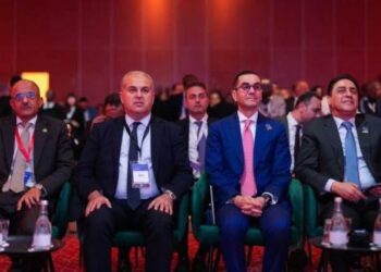 وزير الاستثمار يشارك ب “منتدى أعمال منطقة التجارة الحرة القارية الأفريقية” بمدينة مراكش المغربية