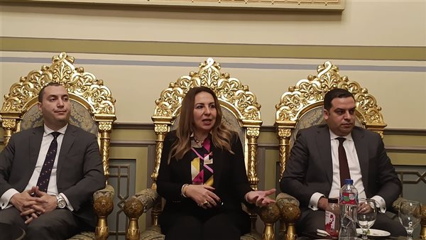 الاتصالات تعتمد «الهيكل النمطي» لتدريب موظفي التحول الرقمي بالتعاون مع الوكالة الألمانية