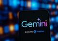 جوجل تحل مشكلة كبيرة في Gemini على أندرويد.. كيف سيستفيد المستخدمون؟