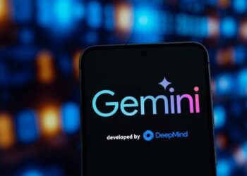 جوجل تحل مشكلة كبيرة في Gemini على أندرويد.. كيف سيستفيد المستخدمون؟