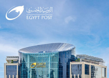 خدمة إصدار شهادة بسعر المشغولات الذهبية.. متاحة عبر مكاتب البريد على مستوى الجمهورية