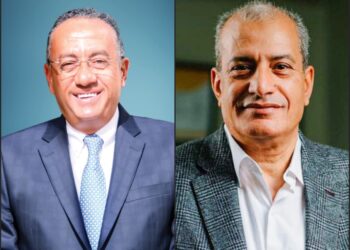 ريدكون تختتم 2025 بحجم أعمال 30 مليار جنيه وتدرس تنفيذ مشروع فندقي اداري