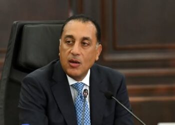 الدّيْن بين لحظة الذروة ومسار التصحيح: كيف تقرأ الدولة عبء اليوم؟ بقلم رئيس الوزراء